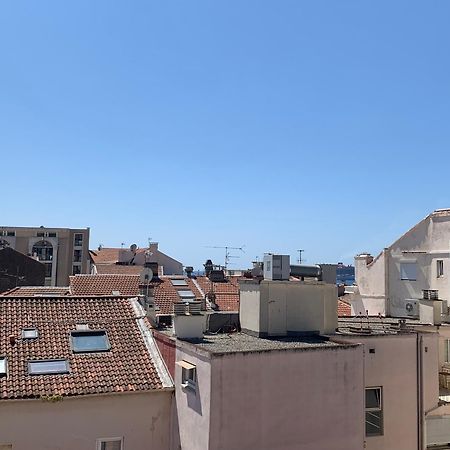 Cannes Centre Proche Plage Croisette Palais Des Festivals المظهر الخارجي الصورة